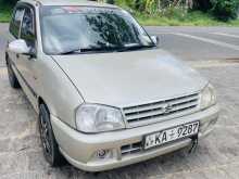 https://riyasewana.com/uploads/suzuki-maruti-zen-108015922192.jpg