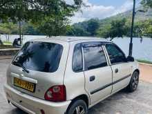 https://riyasewana.com/uploads/suzuki-maruti-zen-108020022093.jpg