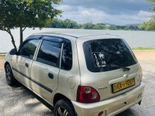 https://riyasewana.com/uploads/suzuki-maruti-zen-108070224552.jpg