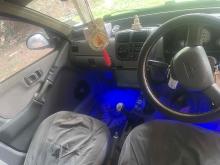 https://riyasewana.com/uploads/suzuki-maruti-zen-108070224701.jpg