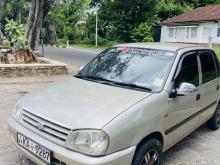 https://riyasewana.com/uploads/suzuki-maruti-zen-108070224873.jpg