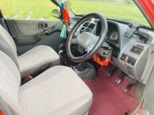https://riyasewana.com/uploads/suzuki-maruti-zen-109231017023.jpg