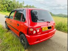 https://riyasewana.com/uploads/suzuki-maruti-zen-109231017782.jpg