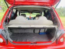 https://riyasewana.com/uploads/suzuki-maruti-zen-109231117744.jpg
