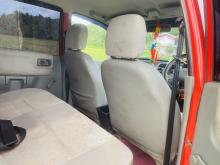 https://riyasewana.com/uploads/suzuki-maruti-zen-109231217905.jpg