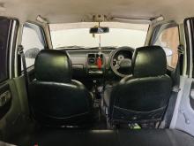 https://riyasewana.com/uploads/suzuki-maruti-zen-112070317125.jpg