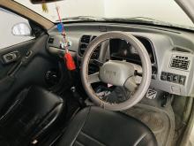 https://riyasewana.com/uploads/suzuki-maruti-zen-112070417096.jpg
