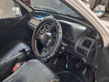https://riyasewana.com/uploads/suzuki-maruti-zen-1310344417505.jpg