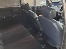 https://riyasewana.com/uploads/suzuki-maruti-zen-1310344517046.jpg
