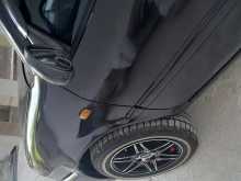 https://riyasewana.com/uploads/suzuki-maruti-zen-131203264183.jpg