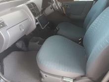 https://riyasewana.com/uploads/suzuki-maruti-zen-131205396116.jpg