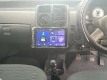 https://riyasewana.com/uploads/suzuki-maruti-zen-131205396194.jpg
