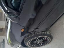 https://riyasewana.com/uploads/suzuki-maruti-zen-131205396705.jpg