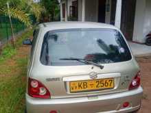 https://riyasewana.com/uploads/suzuki-maruti-zen-1410310545.jpg