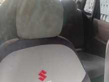 https://riyasewana.com/uploads/suzuki-maruti-zen-14103105494.jpg