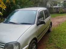 https://riyasewana.com/uploads/suzuki-maruti-zen-14103105832.jpg