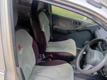https://riyasewana.com/uploads/suzuki-maruti-zen-14103105876.jpg