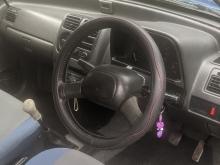 https://riyasewana.com/uploads/suzuki-maruti-zen-1420383017575.jpg