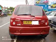 https://riyasewana.com/uploads/suzuki-maruti-zen-17153015136.jpg