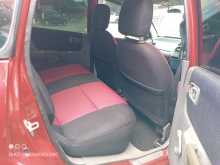 https://riyasewana.com/uploads/suzuki-maruti-zen-17153015334.jpg