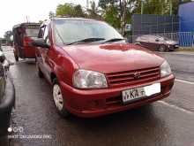 https://riyasewana.com/uploads/suzuki-maruti-zen-17153015803.jpg