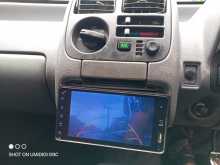 https://riyasewana.com/uploads/suzuki-maruti-zen-17153015865.jpg