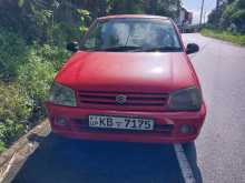 https://riyasewana.com/uploads/suzuki-maruti-zen-181331114903.jpg