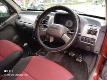 https://riyasewana.com/uploads/suzuki-maruti-zen-19124848502.jpg