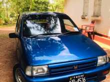 https://riyasewana.com/uploads/suzuki-maruti-zen-1995-226512212272.jpg
