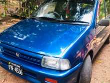 https://riyasewana.com/uploads/suzuki-maruti-zen-1995-226512212323.jpg