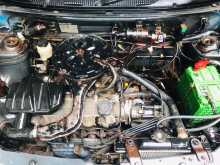 https://riyasewana.com/uploads/suzuki-maruti-zen-1995-226512212824.jpg