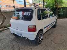 https://riyasewana.com/uploads/suzuki-maruti-zen-1997-1310342712042.jpg