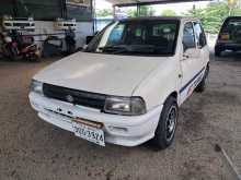 https://riyasewana.com/uploads/suzuki-maruti-zen-1997-1310342712314.jpg