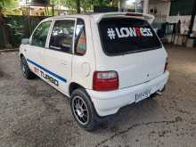 https://riyasewana.com/uploads/suzuki-maruti-zen-1997-1310342712353.jpg