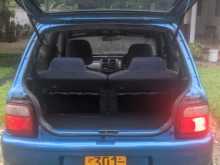 https://riyasewana.com/uploads/suzuki-maruti-zen-2000-1420341912224.jpg