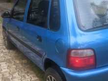 https://riyasewana.com/uploads/suzuki-maruti-zen-2000-1420341912313.jpg