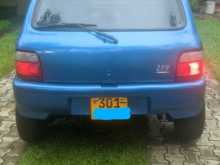 https://riyasewana.com/uploads/suzuki-maruti-zen-2000-1420341912862.jpg