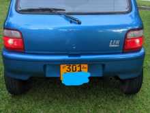 https://riyasewana.com/uploads/suzuki-maruti-zen-2000-2320094412012.jpg