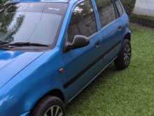 https://riyasewana.com/uploads/suzuki-maruti-zen-2000-2320094412703.jpg