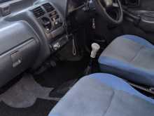 https://riyasewana.com/uploads/suzuki-maruti-zen-2000-2320094412974.jpg