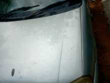 https://riyasewana.com/uploads/suzuki-maruti-zen-2000-269304412453.jpg