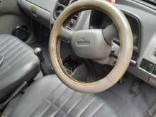 https://riyasewana.com/uploads/suzuki-maruti-zen-2004-120451912334.jpg