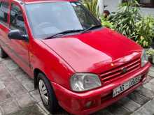 https://riyasewana.com/uploads/suzuki-maruti-zen-2004-120451912733.jpg