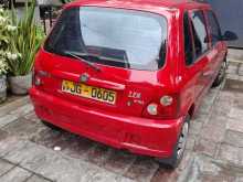 https://riyasewana.com/uploads/suzuki-maruti-zen-2004-120451912792.jpg