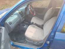 https://riyasewana.com/uploads/suzuki-maruti-zen-2005-2713113912214.jpg