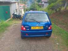 https://riyasewana.com/uploads/suzuki-maruti-zen-2005-2713113912762.jpg