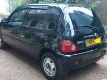 https://riyasewana.com/uploads/suzuki-maruti-zen-2005-278165012102.jpg