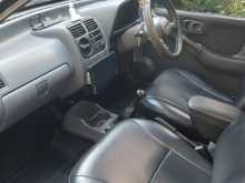 https://riyasewana.com/uploads/suzuki-maruti-zen-2005-278165012473.jpg