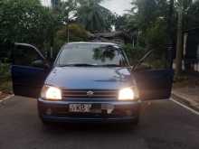 Suzuki Maruti Zen 2005 Car