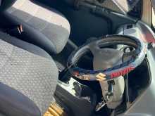 https://riyasewana.com/uploads/suzuki-maruti-zen-2006-1014323712033.jpg